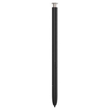 Samsung S Pen for Galaxy S23 Ultra - Cream